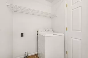 152 W D Ave, Kalamazoo, MI 49009 - Photo 23