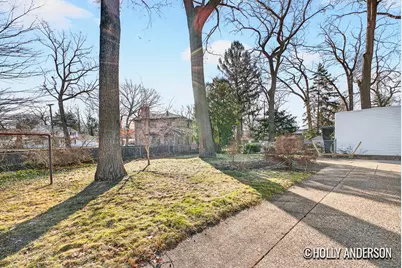 2408 Glenside Boulevard, Muskegon, MI 49441 - Photo 25