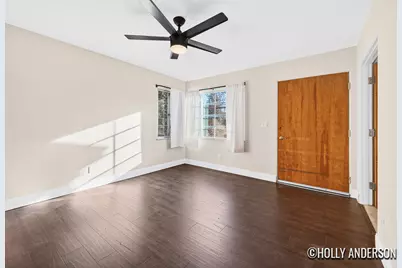 2408 Glenside Boulevard, Muskegon, MI 49441 - Photo 9