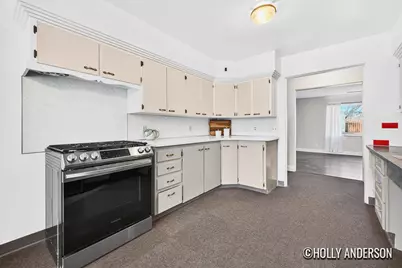 2408 Glenside Boulevard, Muskegon, MI 49441 - Photo 21