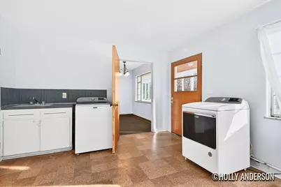 2408 Glenside Boulevard, Muskegon, MI 49441 - Photo 23