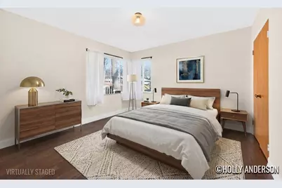 2408 Glenside Boulevard, Muskegon, MI 49441 - Photo 13