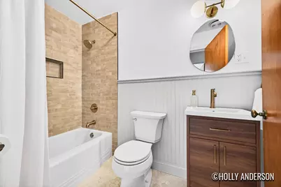 2408 Glenside Boulevard, Muskegon, MI 49441 - Photo 15