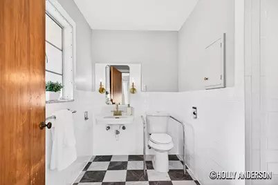 2408 Glenside Boulevard, Muskegon, MI 49441 - Photo 11