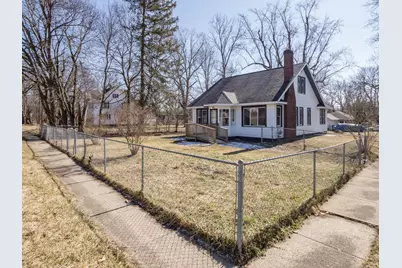 6168 E Michigan Avenue, Kalamazoo, MI 49048 - Photo 3