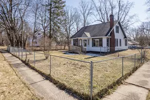 6168 E Michigan Ave, Kalamazoo, MI 49048 - Photo 3