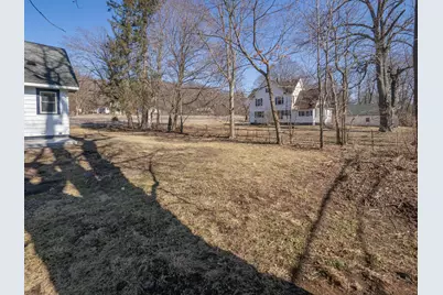 6168 E Michigan Avenue, Kalamazoo, MI 49048 - Photo 27