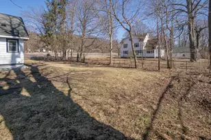 6168 E Michigan Ave, Kalamazoo, MI 49048 - Photo 27