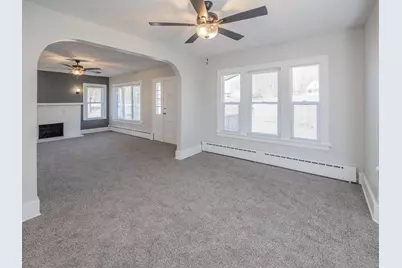 6168 E Michigan Avenue, Kalamazoo, MI 49048 - Photo 9