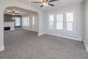 6168 E Michigan Ave, Kalamazoo, MI 49048 - Photo 9