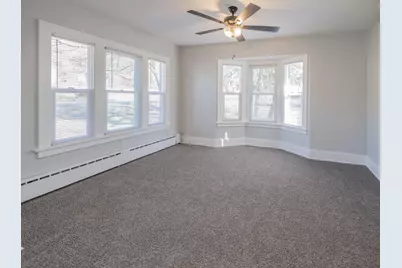 6168 E Michigan Avenue, Kalamazoo, MI 49048 - Photo 5