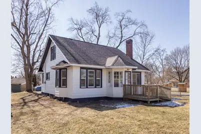 6168 E Michigan Avenue, Kalamazoo, MI 49048 - Photo 1