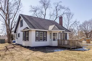 6168 E Michigan Ave, Kalamazoo, MI 49048 - Photo 1