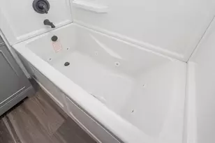 6168 E Michigan Ave, Kalamazoo, MI 49048 - Photo 19