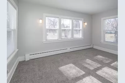 6168 E Michigan Avenue, Kalamazoo, MI 49048 - Photo 15