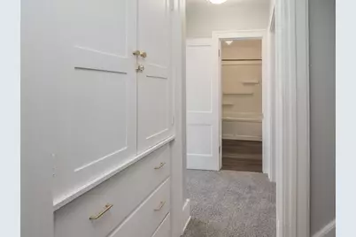 6168 E Michigan Avenue, Kalamazoo, MI 49048 - Photo 15