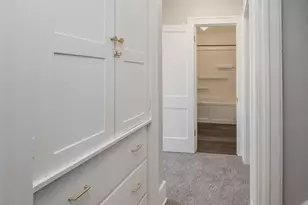 6168 E Michigan Ave, Kalamazoo, MI 49048 - Photo 15