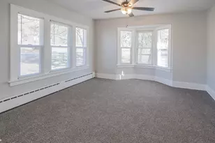 6168 E Michigan Ave, Kalamazoo, MI 49048 - Photo 7