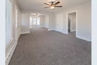 6168 E Michigan Avenue, Kalamazoo, MI 49048 - Photo 5