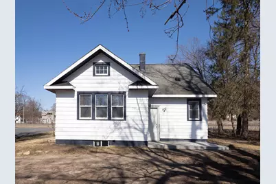 6168 E Michigan Avenue, Kalamazoo, MI 49048 - Photo 29