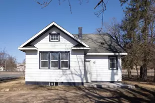 6168 E Michigan Ave, Kalamazoo, MI 49048 - Photo 29