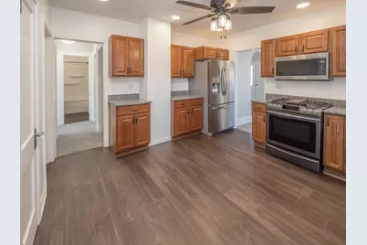 6168 E Michigan Avenue, Kalamazoo, MI 49048 - Photo 13