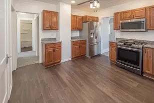 6168 E Michigan Ave, Kalamazoo, MI 49048 - Photo 13