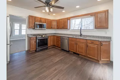 6168 E Michigan Avenue, Kalamazoo, MI 49048 - Photo 9