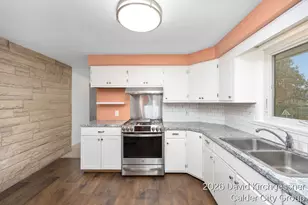 2444 Kimberly Dr, Muskegon, MI 49444 - Photo 11