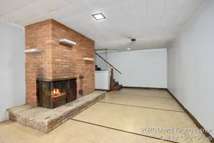 2444 Kimberly Dr, Muskegon, MI 49444 - Photo 19