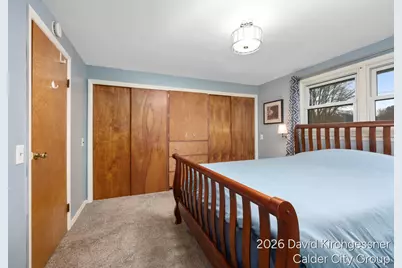 2444 Kimberly Drive, Muskegon, MI 49444 - Photo 15