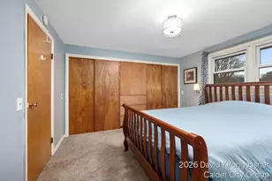 2444 Kimberly Dr, Muskegon, MI 49444 - Photo 15