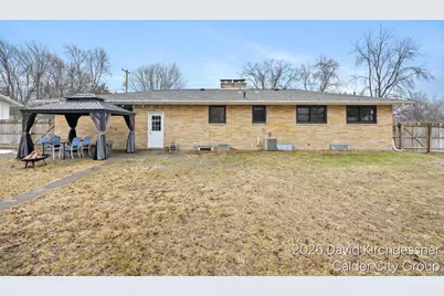 2444 Kimberly Drive, Muskegon, MI 49444 - Photo 25