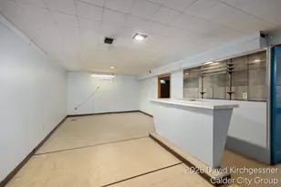 2444 Kimberly Dr, Muskegon, MI 49444 - Photo 21