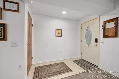 2444 Kimberly Drive, Muskegon, MI 49444 - Photo 5