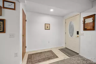 2444 Kimberly Dr, Muskegon, MI 49444 - Photo 5