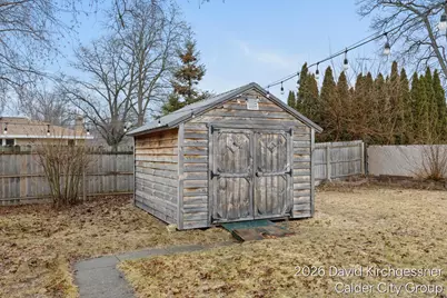 2444 Kimberly Drive, Muskegon, MI 49444 - Photo 29