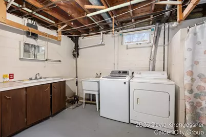 2444 Kimberly Drive, Muskegon, MI 49444 - Photo 23