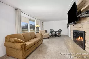 2444 Kimberly Dr, Muskegon, MI 49444 - Photo 7