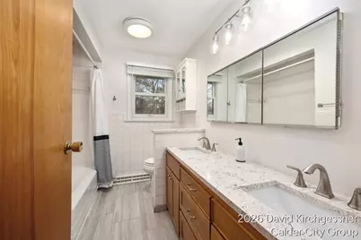 2444 Kimberly Drive, Muskegon, MI 49444 - Photo 13