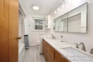 2444 Kimberly Dr, Muskegon, MI 49444 - Photo 13