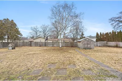 2444 Kimberly Drive, Muskegon, MI 49444 - Photo 27