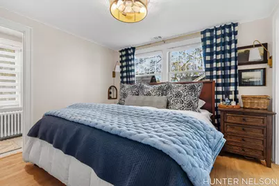 519 S 7th Street, Grand Haven, MI 49417 - Photo 21