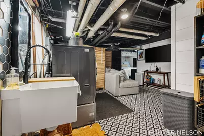 519 S 7th Street, Grand Haven, MI 49417 - Photo 31