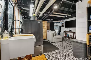 519 S 7th St, Grand Haven, MI 49417 - Photo 31