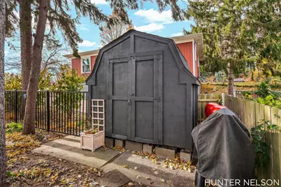 519 S 7th Street, Grand Haven, MI 49417 - Photo 39