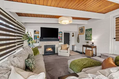 519 S 7th Street, Grand Haven, MI 49417 - Photo 17