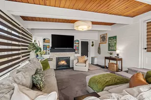 519 S 7th St, Grand Haven, MI 49417 - Photo 17