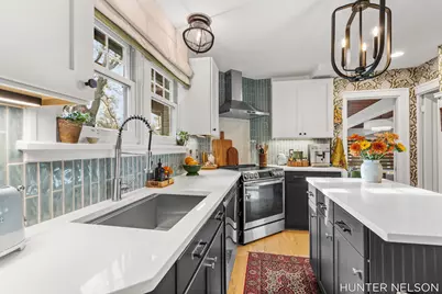 519 S 7th Street, Grand Haven, MI 49417 - Photo 13