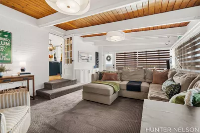 519 S 7th Street, Grand Haven, MI 49417 - Photo 15